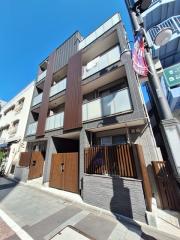 Haus1319N