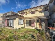 鈴蘭台北町1丁目戸建貸家