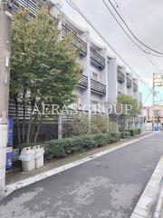 アモローソ桜台 Aタイプ