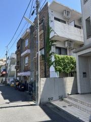 アーバハイツ東高円寺