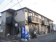 ディアス栄和