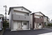 ＪＲ身延線富士宮駅まで徒歩21分
