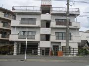 リバーサイドあけぼの
