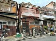 東大阪市松原2丁目戸建