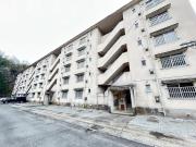 熊本県菊池市豊間