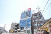 ウィング春日井