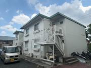 シャトードイワネ21号館