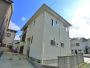 東松山市松本町戸建