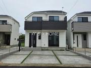 Sumai-to国立市泉