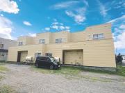 リバーサイド柳瀬F