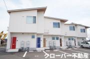 ＪＲ予讃線丸亀駅まで徒歩27分