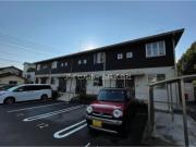 ＪＲ呉線呉駅までバス約40分 徒歩1分