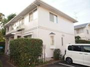 北山ヴィレッジE