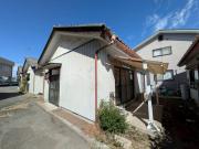 ＪＲ両毛線前橋大島駅まで徒歩24分