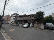 シティハイムコーポ島村