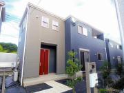 西武新宿線航空公園駅まで徒歩42分