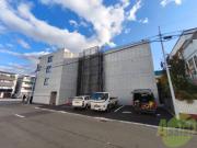 地下鉄南北線幌平橋駅まで徒歩19分