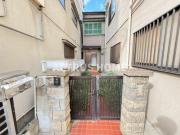 近鉄南大阪線今川駅まで徒歩11分