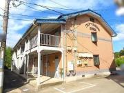 クレドール南平台2号館