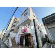 サントピア原