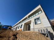 ＪＲ東海道本線甲南山手駅まで徒歩12分