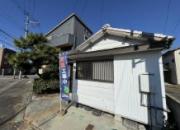 ＪＲ牟岐線南小松島駅まで徒歩9分