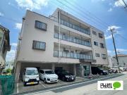 グレイス東香里