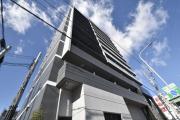 S-RESIDENCE烏森aureate