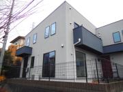 エリッシュ白鳥