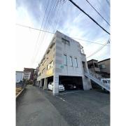 田代ビル