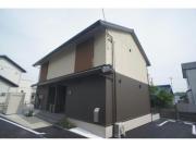 昴イースト参・伍