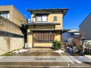 高尾台1丁目I貸家