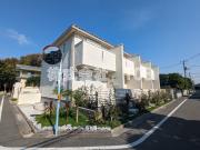 LUANA GARDENールアナガーデンー