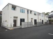 フィットセル秋月II