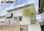 エテルジュール