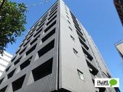 福信館