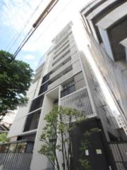 アーバネックス堺筋本町