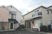 山陽電鉄本線西新町駅まで徒歩9分