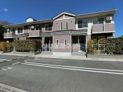 ＪＲ山陽本線本郷駅までバス約2分 徒歩3分