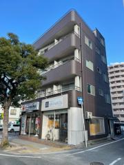 吉岡ビル