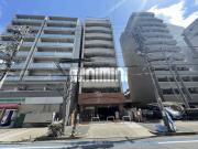 ライオンズマンション丸の内第5