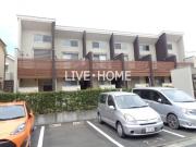 西武新宿線下井草駅まで徒歩7分