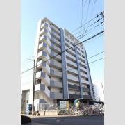 Art Pension高井田