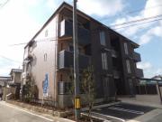 ＪＲ山陽本線福山駅まで徒歩32分
