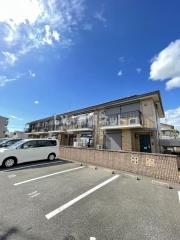 ＪＲ阪和線和歌山駅まで徒歩15分