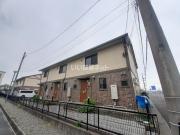 リビングタウン中野I