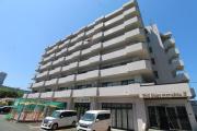 ウェルステージ丸浩弐番館