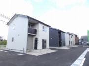 ヴィラ リヴィエール