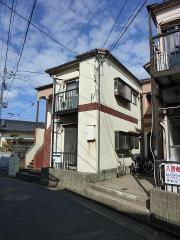 プチ諸岡