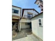 ＪＲ福知山線福知山駅までバス約10分 徒歩10分